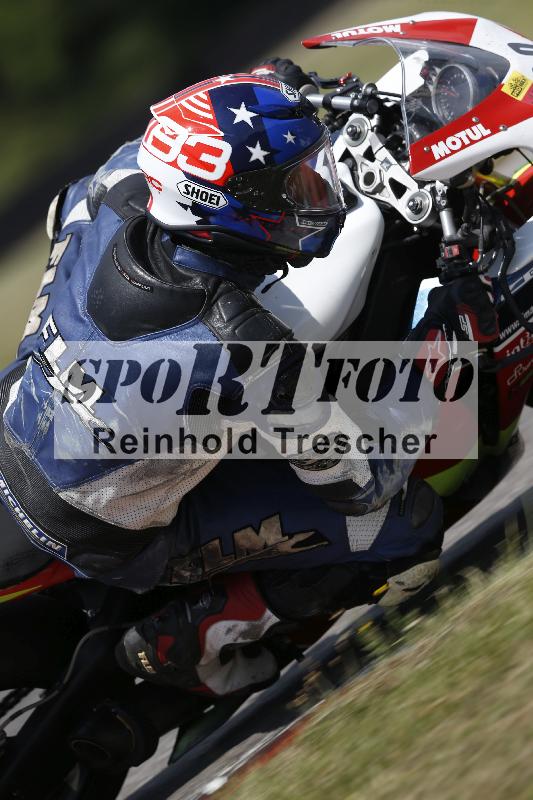 /29 21.06.2025 PROMAX ADR/Gruppe rot/80